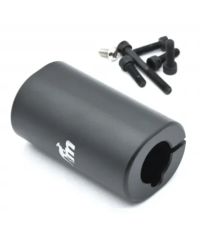 Jante de guidon pour trottinette électrique Xiaomi M365 et M365 PRO
