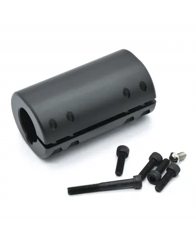 Jante de guidon pour trottinette électrique Xiaomi M365 et M365 PRO