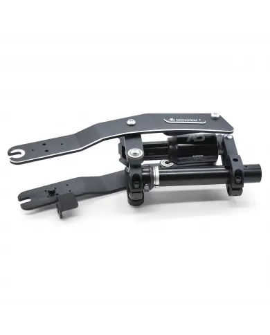 Amortisseur avant Monorim T3-S pour trottinette électrique Ninebot G30