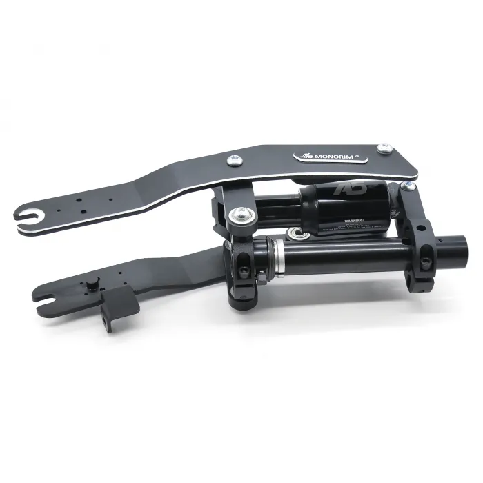Amortisseur avant Monorim T3-S pour trottinette électrique Ninebot G30