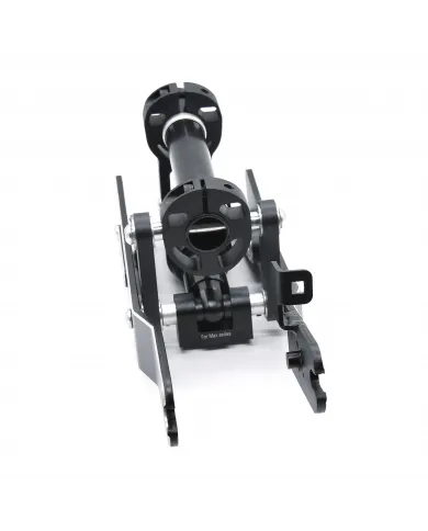 Amortisseur avant Monorim T3-S pour trottinette électrique Ninebot G30