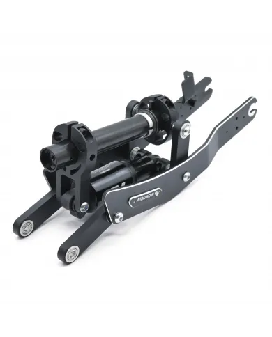 Amortisseur avant Monorim T3-S pour trottinette électrique Ninebot G30