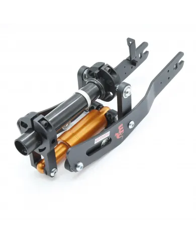 Amortisseur avant Monorim T3-S pour trottinette électrique Ninebot G30