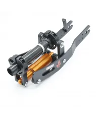 Amortisseur avant Monorim T3-S pour trottinette électrique Ninebot G30