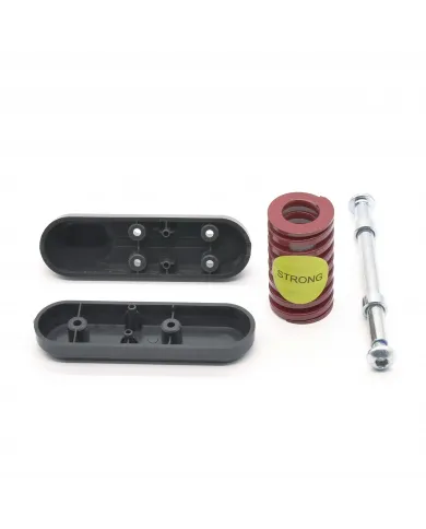 Amortisseur avant Monorim T3-S pour trottinette électrique Ninebot G30