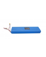 Batterie pour trottinette électrique 36V / 18Ah