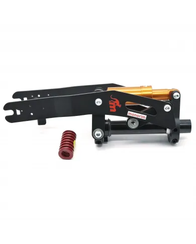 Amortisseur avant Monorim T3-S pour trottinette électrique Ninebot G30