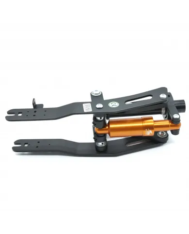 Amortisseur avant Monorim T3-S pour trottinette électrique Ninebot G30
