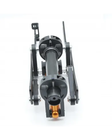Amortisseur avant Monorim T3-S pour trottinette électrique Ninebot G30