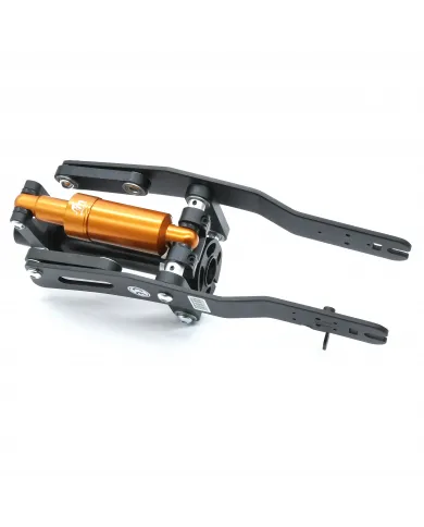 Amortisseur avant Monorim T3-S pour trottinette électrique Ninebot G30