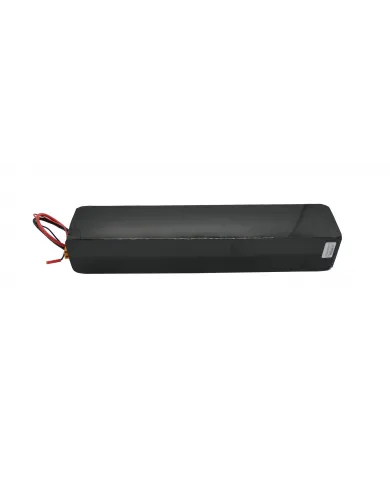 Batterie pour Trottinette Électrique 36V / 20Ah | 7way