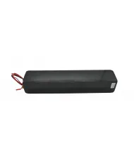 Batterie pour Trottinette Électrique 36V / 20Ah | 7way