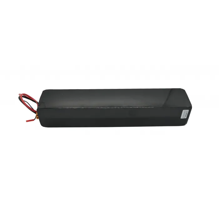 Batterie pour Trottinette Électrique 36V / 20Ah | 7way