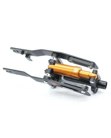 Amortisseur avant Monorim T3-S pour trottinette électrique Ninebot G30