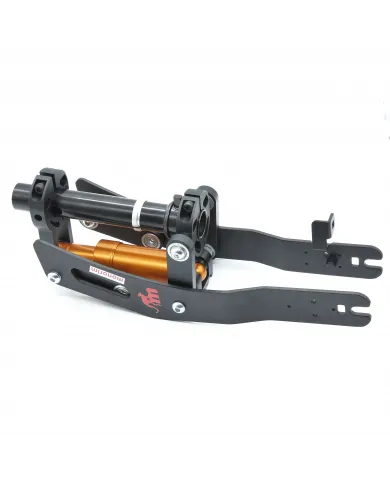 Amortisseur avant Monorim T3-S pour trottinette électrique Ninebot G30