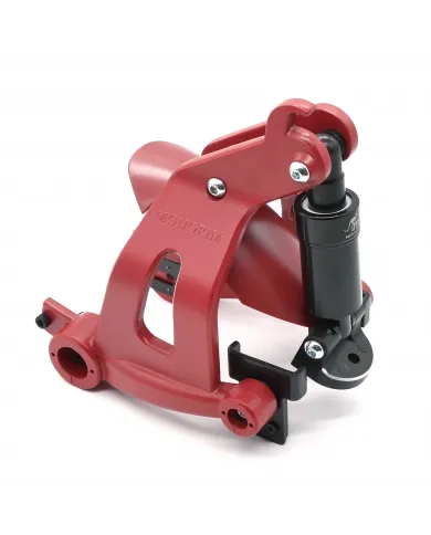Suspension arrière Monorim MR1 pour trottinette électrique Xiaomi M365/Pro/2/1S/E