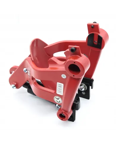 Suspension arrière Monorim MR1 pour trottinette électrique Xiaomi M365/Pro/2/1S/E