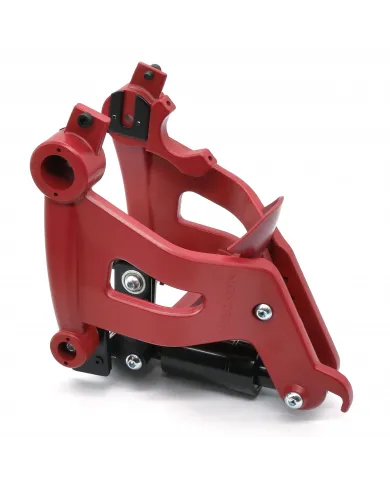 Suspension arrière Monorim MR1 pour trottinette électrique Xiaomi M365/Pro/2/1S/E