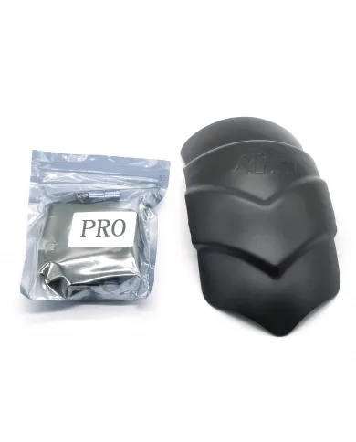 Suspension arrière Monorim MR1 pour trottinette électrique Xiaomi M365/Pro/2/1S/E
