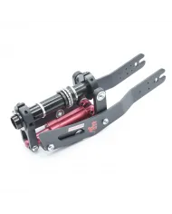 Amortisseur avant Monorim M0 pour trottinette électrique Xiaomi M365