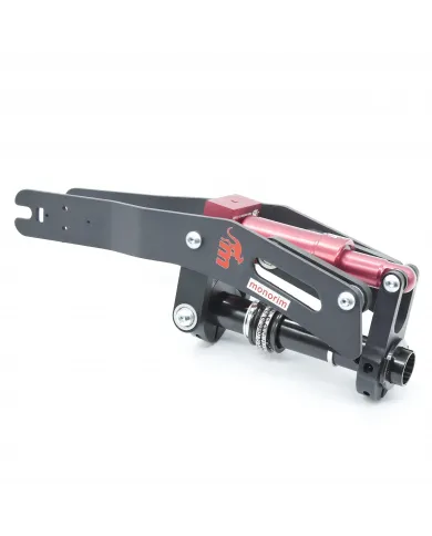Amortisseur avant Monorim M0 pour trottinette électrique Xiaomi M365
