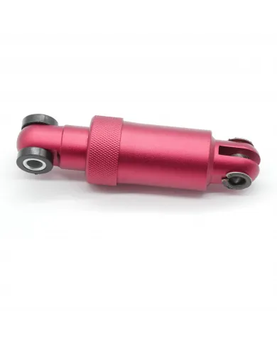 Amortisseur arrière pour trottinette électrique Motus PRO 8.5 LITE