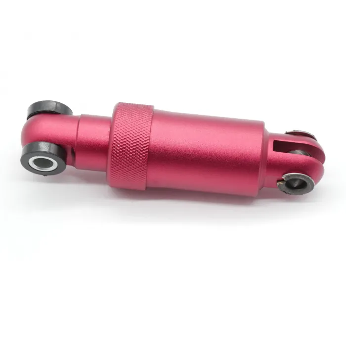 Amortisseur arrière pour trottinette électrique Motus PRO 8.5 LITE