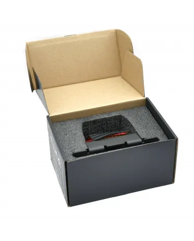 Repose-pieds Monorim pour trottinette électrique Xiaomi M365