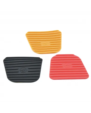 Repose-pieds Monorim pour trottinette électrique Xiaomi M365