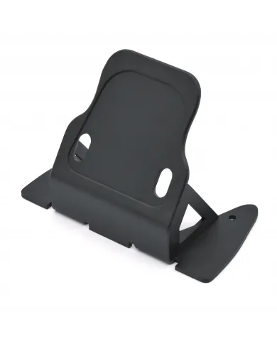 Repose-pieds Monorim pour trottinette électrique Xiaomi M365
