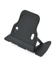 Repose-pieds Monorim pour trottinette électrique Xiaomi M365