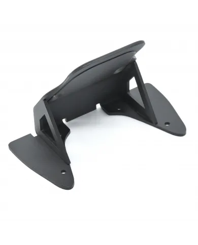 Repose-pieds Monorim pour trottinette électrique Xiaomi M365
