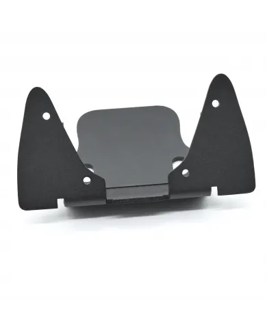 Repose-pieds Monorim pour trottinette électrique Xiaomi M365