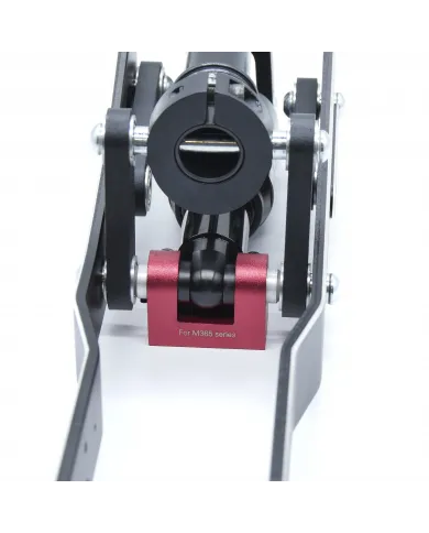 Amortisseur avant MONORIM ME EXA trottinette électrique Xiaomi M365