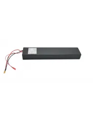 Batterie pour trottinette électrique 36V / 10Ah | 7way