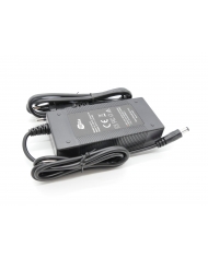 Chargeur pour trottinette électrique 1,5A | 7way