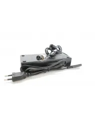 Chargeur pour trottinette électrique 1,5A 84V | 7way