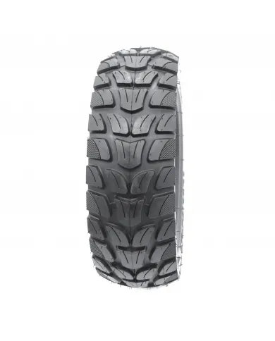 Pneu tout-terrain (sans chambre à air) pour trottinette électrique 10x2.75x6.5