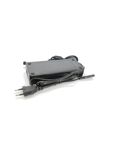 Chargeur pour trottinette Motus PRO 10 Sport 2021 | GT 52V