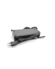 Chargeur pour trottinette Motus PRO 10 Sport 2021 | GT 52V