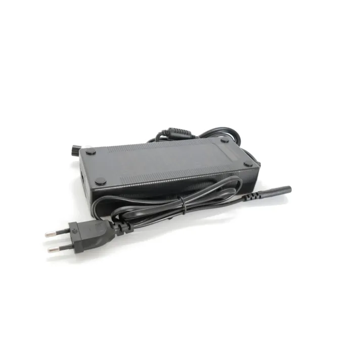 Chargeur pour trottinette Motus PRO 10 Sport 2021 | GT 52V