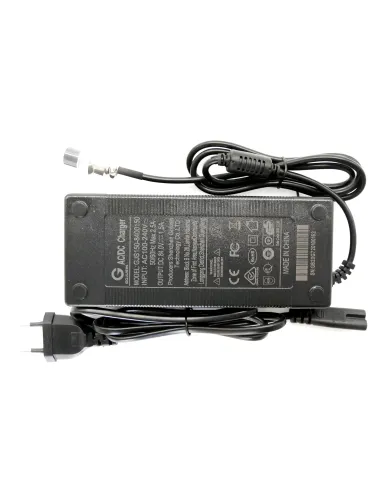 Chargeur pour trottinette Motus PRO 10 Sport 2021 | GT 52V