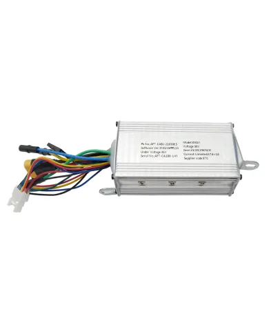 PCBA / Contrôleur / Carte mère pour trottinette Motus Scooty 10 2022