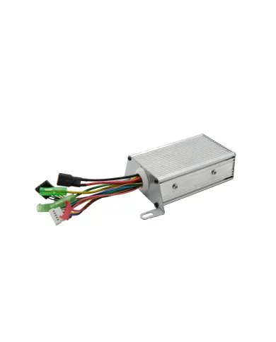 PCBA / Contrôleur / Carte mère Motus Scooty 8.5 plus