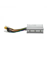 PCBA / Contrôleur / Carte mère pour trottinette Motus PRO 8.5 lite
