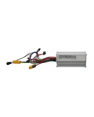 PCBA / Contrôleur / Carte mère pour trottinette Motus pro 10 Sport 2021 arrière