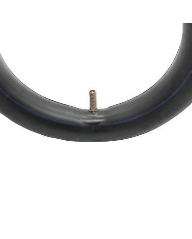 Chambre à air pour trottinette électrique 8,5x2 - valve droite