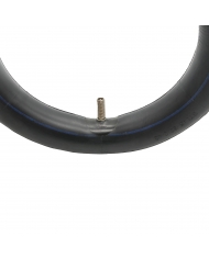 Chambre à air pour trottinette électrique 8,5x2 - valve droite