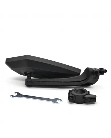 Rétroviseur pour vélo / trottinette électrique GAUCHE