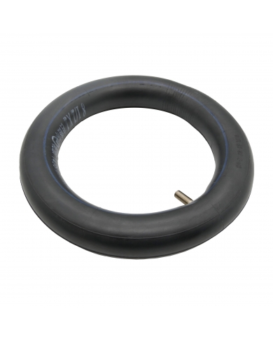 Chambre à air pour trottinette électrique 8,5x2 - valve droite